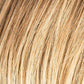 Java | Perucci | Synthetic Wig - Buy Wigs USA