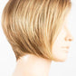 Java | Perucci | Synthetic Wig - Buy Wigs USA