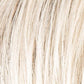 Java | Perucci | Synthetic Wig - Buy Wigs USA