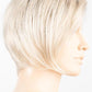 Java | Perucci | Synthetic Wig - Buy Wigs USA