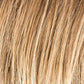 Java | Perucci | Synthetic Wig - Buy Wigs USA