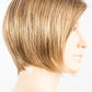 Java | Perucci | Synthetic Wig - Buy Wigs USA