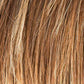 Java | Perucci | Synthetic Wig - Buy Wigs USA