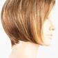 Java | Perucci | Synthetic Wig - Buy Wigs USA