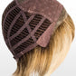 Java | Perucci | Synthetic Wig - Buy Wigs USA