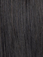 Just Long | Top Power | Heat Friendly Synthetic Topper - Buy Wigs USA