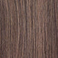 Just Long | Top Power | Heat Friendly Synthetic Topper - Buy Wigs USA