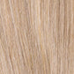Just Long | Top Power | Heat Friendly Synthetic Topper - Buy Wigs USA