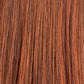 Level | Elements | Synthetic Wig - Buy Wigs USA