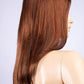 Level | Elements | Synthetic Wig - Buy Wigs USA