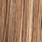 Level | Elements | Synthetic Wig - Buy Wigs USA