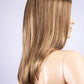 Level | Elements | Synthetic Wig - Buy Wigs USA