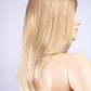 Level | Elements | Synthetic Wig - Buy Wigs USA