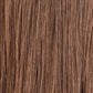 Level | Elements | Synthetic Wig - Buy Wigs USA