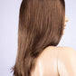 Level | Elements | Synthetic Wig - Buy Wigs USA