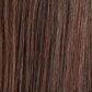 Level | Elements | Synthetic Wig - Buy Wigs USA