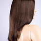 Level | Elements | Synthetic Wig - Buy Wigs USA
