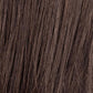 Level | Elements | Synthetic Wig - Buy Wigs USA