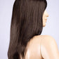 Level | Elements | Synthetic Wig - Buy Wigs USA