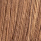 Level | Elements | Synthetic Wig - Buy Wigs USA