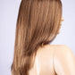 Level | Elements | Synthetic Wig - Buy Wigs USA