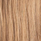 Level | Elements | Synthetic Wig - Buy Wigs USA