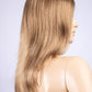 Level | Elements | Synthetic Wig - Buy Wigs USA