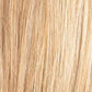 Level | Elements | Synthetic Wig - Buy Wigs USA