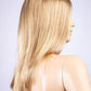 Level | Elements | Synthetic Wig - Buy Wigs USA
