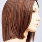 Lia II | Changes Collection | Heat Friendly Synthetic Wig - Buy Wigs USA