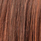 Lia II | Changes Collection | Heat Friendly Synthetic Wig - Buy Wigs USA