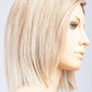 Lia II | Changes Collection | Heat Friendly Synthetic Wig - Buy Wigs USA