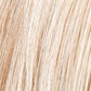 Lia II | Changes Collection | Heat Friendly Synthetic Wig - Buy Wigs USA