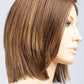 Lia II | Changes Collection | Heat Friendly Synthetic Wig - Buy Wigs USA
