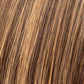 Lia II | Changes Collection | Heat Friendly Synthetic Wig - Buy Wigs USA