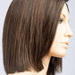 Lia II | Changes Collection | Heat Friendly Synthetic Wig - Buy Wigs USA