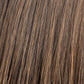 Lia II | Changes Collection | Heat Friendly Synthetic Wig - Buy Wigs USA