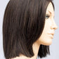 Lia II | Changes Collection | Heat Friendly Synthetic Wig - Buy Wigs USA
