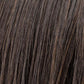 Lia II | Changes Collection | Heat Friendly Synthetic Wig - Buy Wigs USA