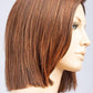 Lia II | Changes Collection | Heat Friendly Synthetic Wig - Buy Wigs USA
