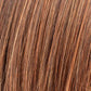 Lia II | Changes Collection | Heat Friendly Synthetic Wig - Buy Wigs USA