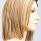 Lia II | Changes Collection | Heat Friendly Synthetic Wig - Buy Wigs USA