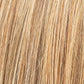 Lia II | Changes Collection | Heat Friendly Synthetic Wig - Buy Wigs USA