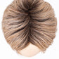 Lia II | Changes Collection | Heat Friendly Synthetic Wig - Buy Wigs USA