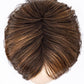 Lia II | Changes Collection | Heat Friendly Synthetic Wig - Buy Wigs USA