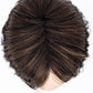 Lia II | Changes Collection | Heat Friendly Synthetic Wig - Buy Wigs USA