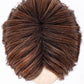 Lia II | Changes Collection | Heat Friendly Synthetic Wig - Buy Wigs USA