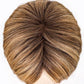 Lia II | Changes Collection | Heat Friendly Synthetic Wig - Buy Wigs USA