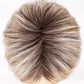 Lia II | Changes Collection | Heat Friendly Synthetic Wig - Buy Wigs USA