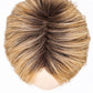 Lia II | Changes Collection | Heat Friendly Synthetic Wig - Buy Wigs USA
